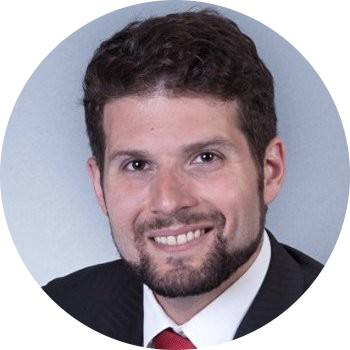 Go to the profile of Julien Detant