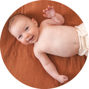 Go to the profile of Becca Archambault