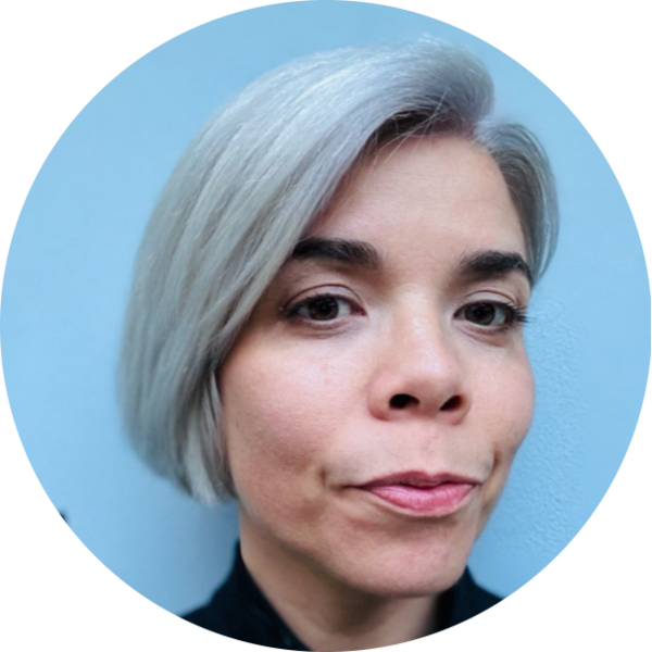 Go to the profile of Federica