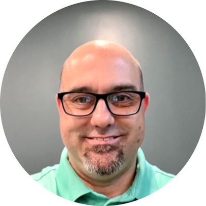 Go to the profile of Jason Cotten