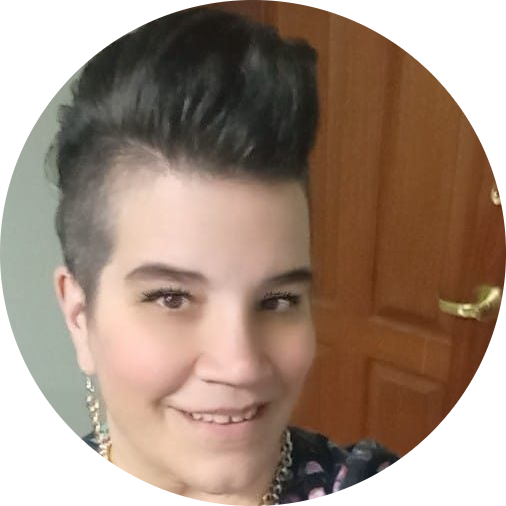 Go to the profile of Sunda Liparoto