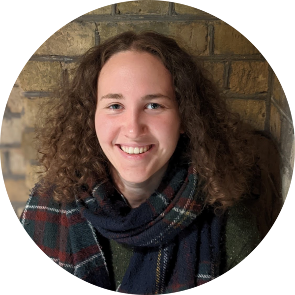 Go to the profile of Alise Švandere