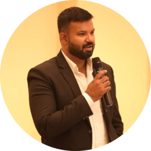 Go to the profile of Robert Maria