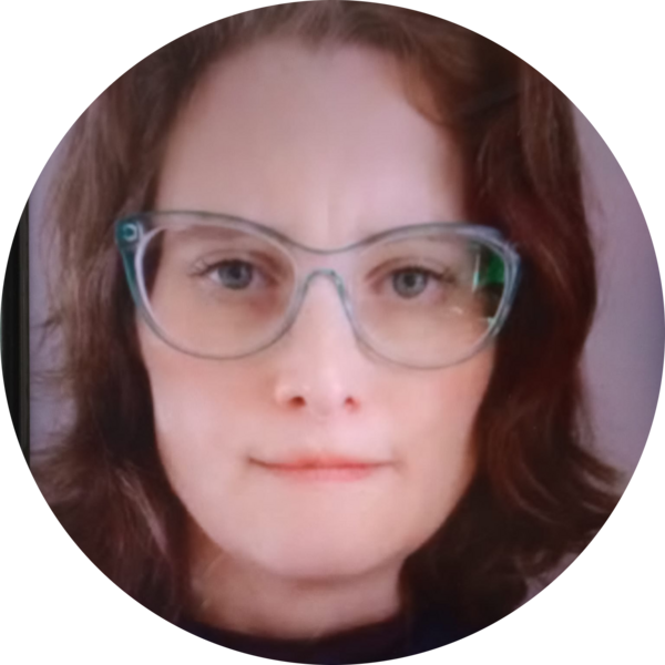 Go to the profile of Claire Manford