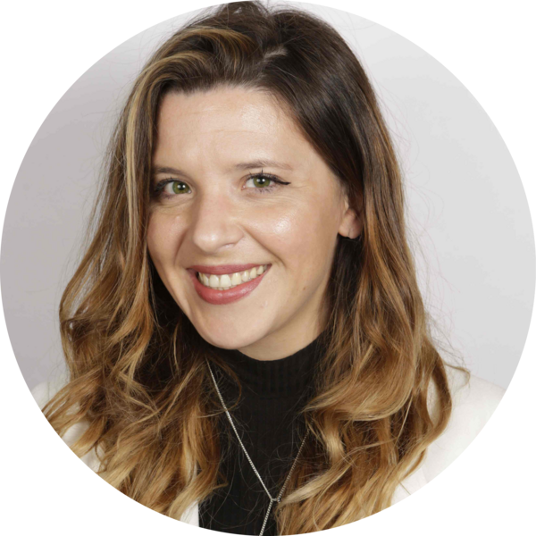 Go to the profile of Maryna Panamarova