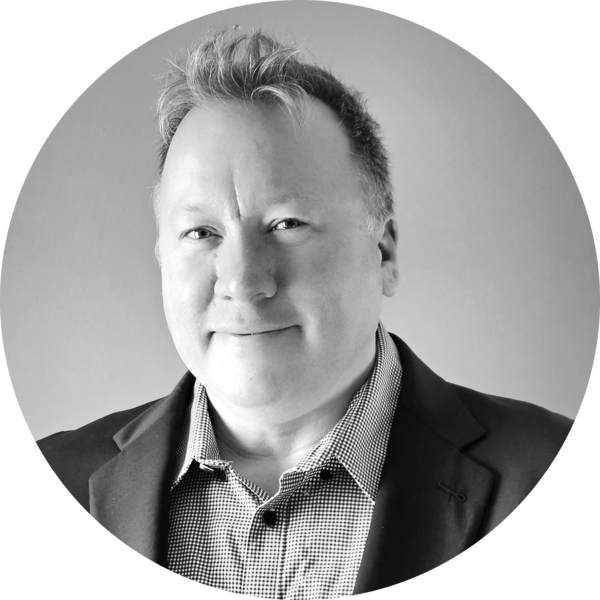 Go to the profile of Matt Keske