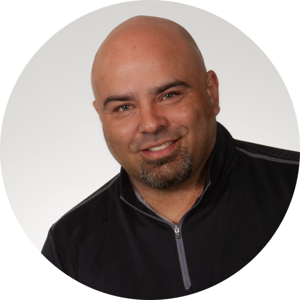 Go to the profile of Shawn Stevens