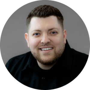 Go to the profile of Stephen Kralik