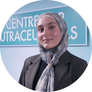 Go to the profile of Laura Taramova