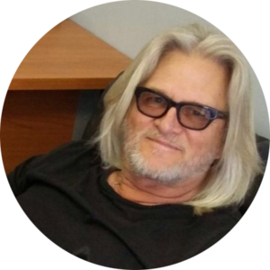 Go to the profile of Jerry Van Dyke