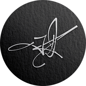 Go to the profile of Ty Dietzler