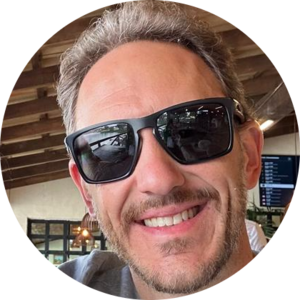 Go to the profile of Ricardo Adolfs