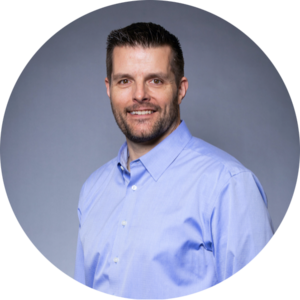 Go to the profile of Jared Cannon