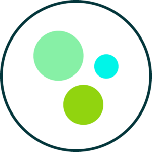 Go to the profile of Smart Money People