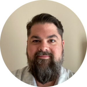 Go to the profile of Alan Rook