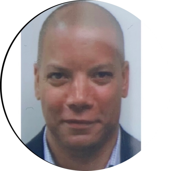 Go to the profile of Brian Wisdom