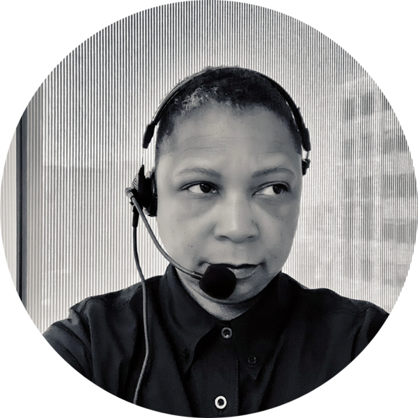 Go to the profile of Laura Johnson