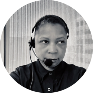 Go to the profile of Laura Johnson