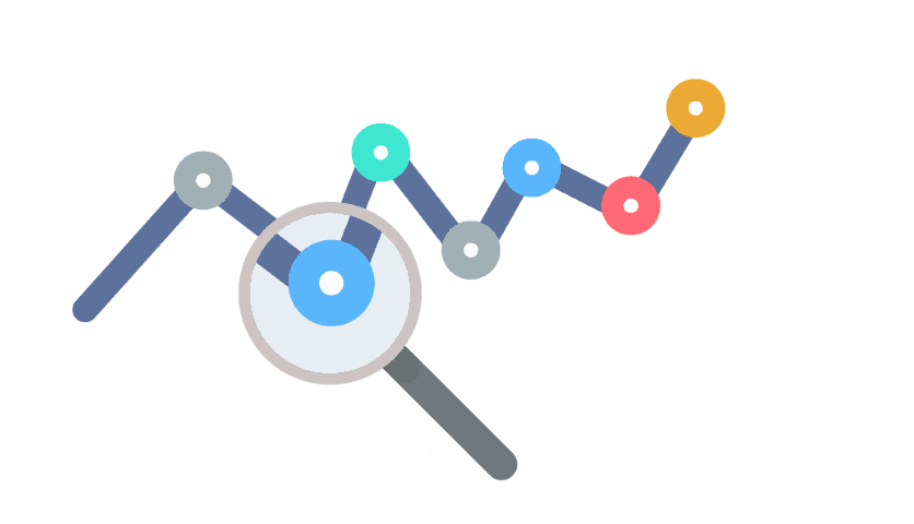 Traceability through AI