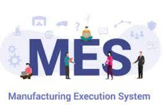 The Role of MES in Digital Transformation: Key Considerations for Project Planning