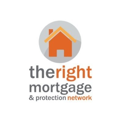 Go to the profile of The Right Mortgage & Protection Network
