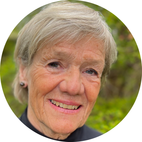 Go to the profile of Eva Brun