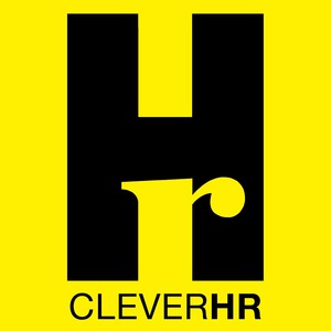 Go to the profile of carly@clever-hr.uk