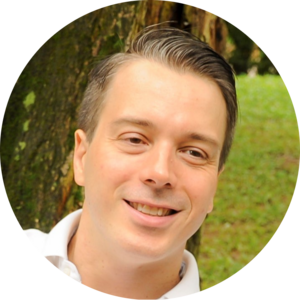 Go to the profile of João Paulo Silveira da Mota Auricchio Sbrissa