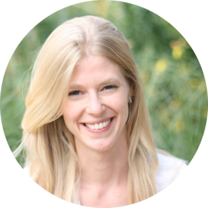 Go to the profile of Kim Richards