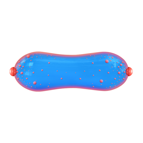 Go to the profile of Laiquan Shen