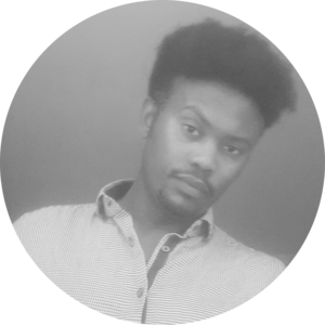 Go to the profile of Khallafalla Ali Khallafalla Siddig