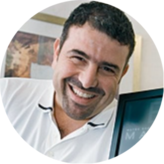 Go to the profile of Raad Raad