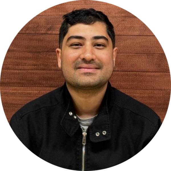 Go to the profile of Nabin Giri