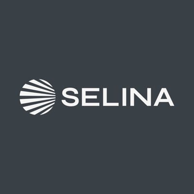 Go to the profile of Selina Finance
