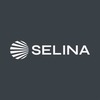 Go to the profile of Selina Finance