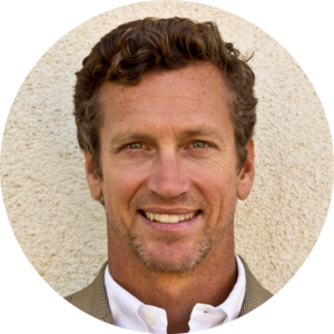 Go to the profile of Pete Hurley