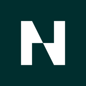 Go to the profile of Neuron Audio Visual