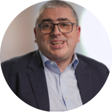 Go to the profile of Chris