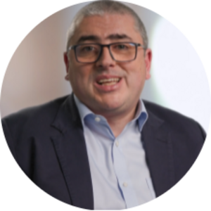 Go to the profile of Chris