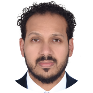 Go to the profile of Haitham mustafa