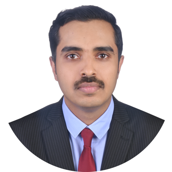 Go to the profile of Anwar Siraj