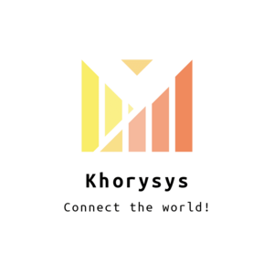 Go to the profile of Wang Xiaolei