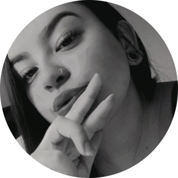 Go to the profile of KAREN JULIETH RUIZ CARDENAS