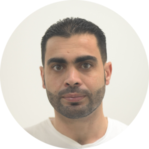 Go to the profile of Ahmed Mahmoud