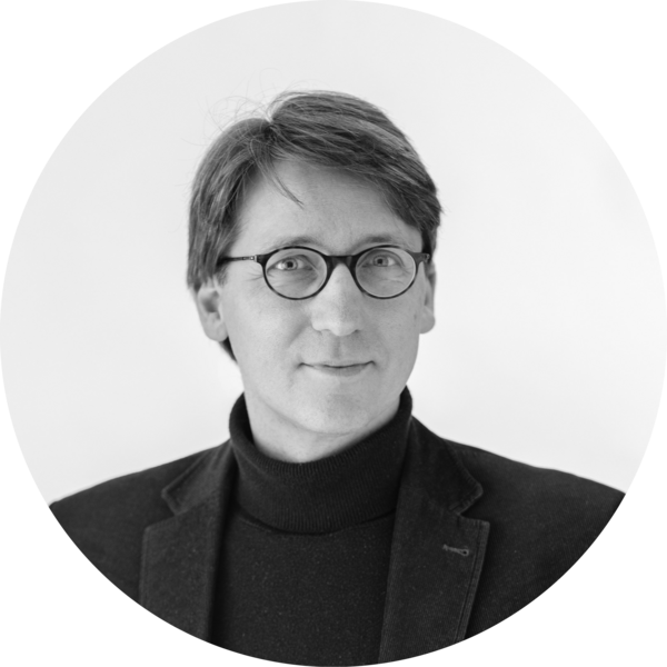 Go to the profile of Patrick Plötz