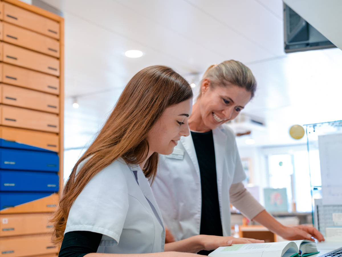 IP support! RPS calls for ‘national service framework’ for graduates