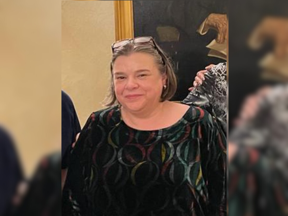 ‘Stalwart’ Boots union treasurer passes away