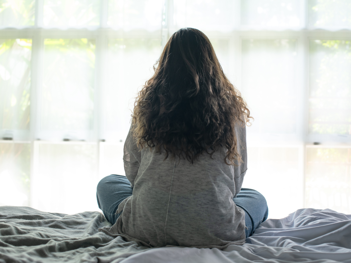 Phone a friend... Swedish pharmacy chain pilots friendship-loneliness scheme