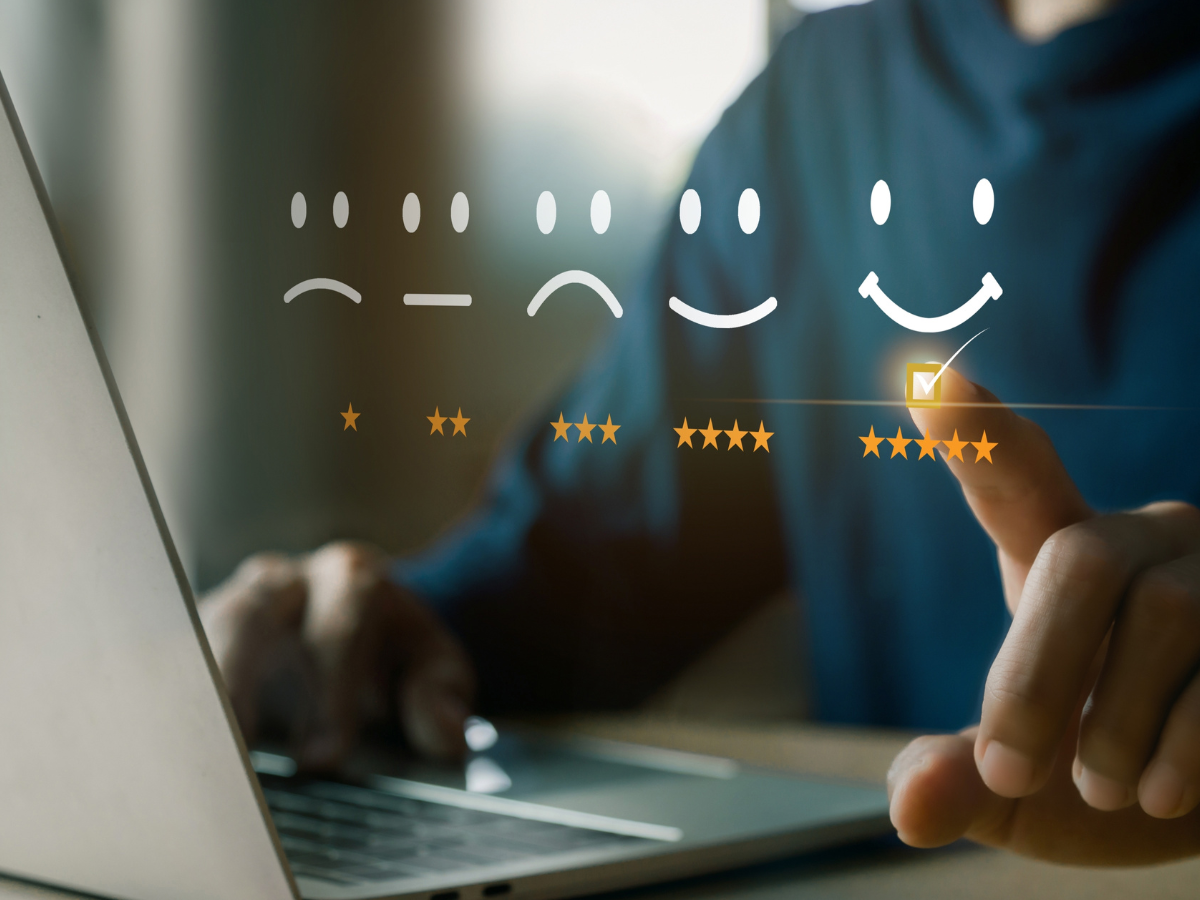 CPE and PDA launch surveys to assess the sector