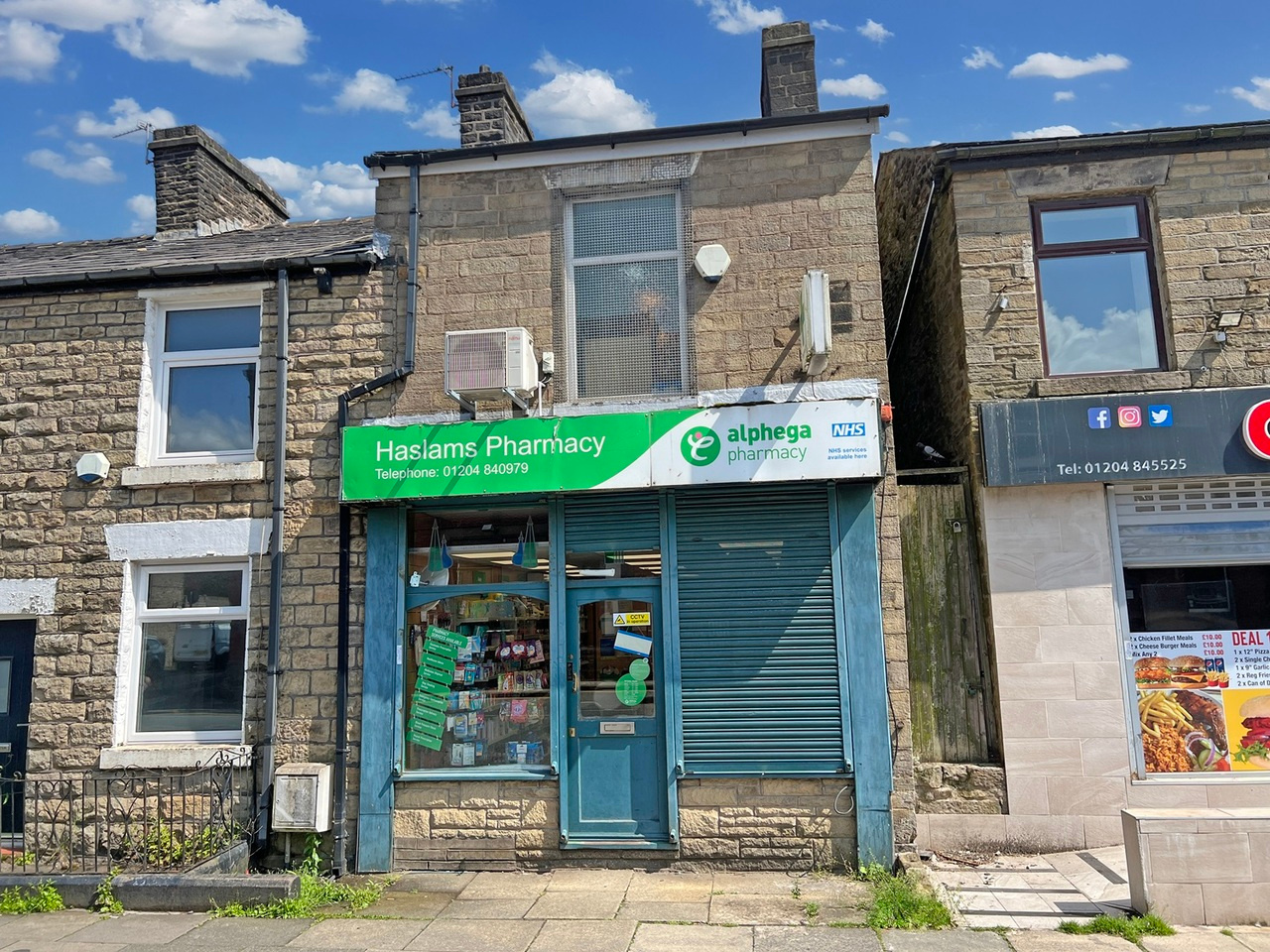 Property round-up: Indie chain growth, Boots for sale, Hammam Baths, and Hutchings moves to an EOT